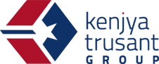 Kenjya trusant group logo