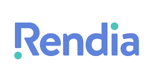 Rendia logo