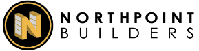 northpoint-logo