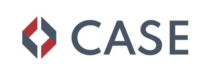 Case Consulting Logo