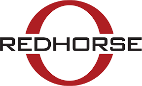 Redhorse Corporation Logo