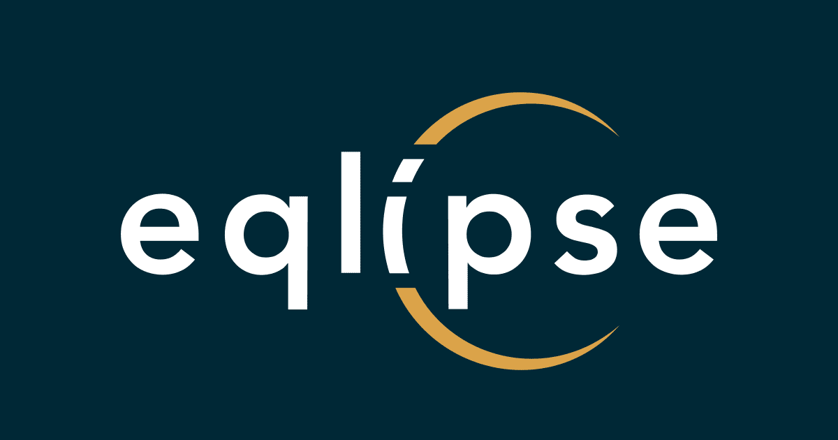 Eqlipse Technologies Logo