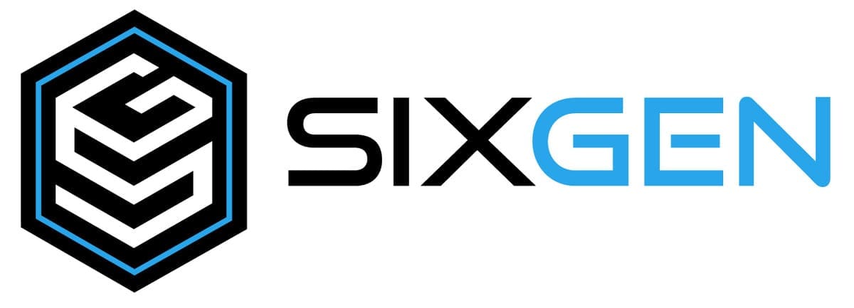 SIXGEN Incorporated