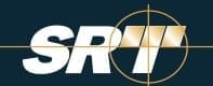  SR Technologies Logo