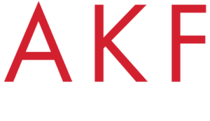 AKF