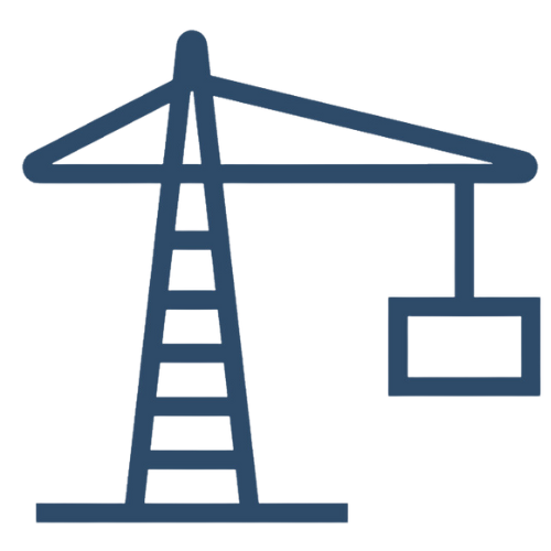 CCA - Construction