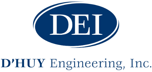 DEI Dhuy engineering