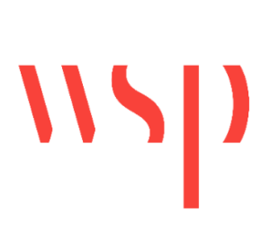 WSP