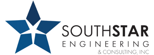 southstar engineering