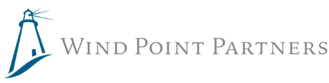 wind point partners