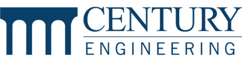 Century Engineering