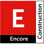 Encore construction