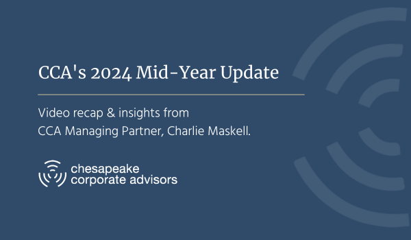 Mid-Year Update 2024