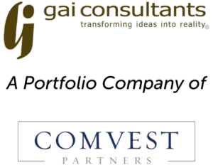 GAI consultants