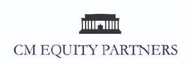 cm equity partners