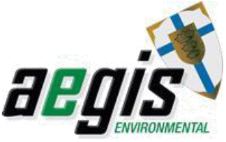 Aegis