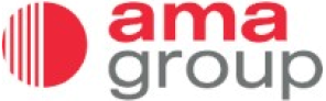 Ama Group