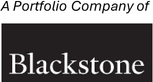 Blackstone