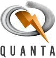 Quanta