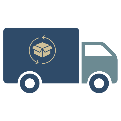 Transportation-and-Logistics-final-icon-blue-wheels